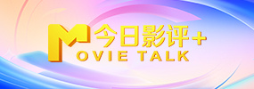 国产成人91
